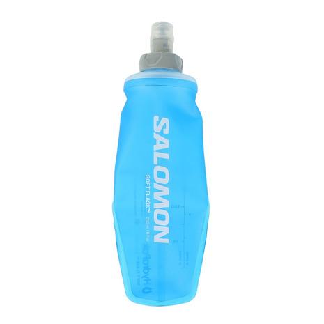 サロモン（SALOMON）（メンズ、レディース）ソフトフラスク 250ml/8oz 28 LC198...