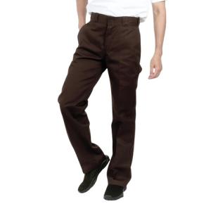 Carhartt（カーハート） カーハート（CARHARTT）（メンズ）ダブルニー