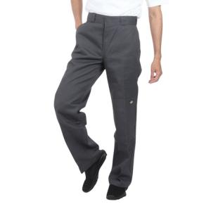 Dickies 36%OFF ディッキーズ ダブルニー ワークパンツ オリーブ