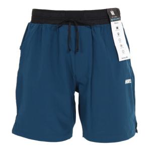ハーレー 水着 EXP P TRAILS 17H ショートパンツ 22 CZ6496-H487