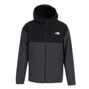 く日はお得♪ 新品未使用 エイペックスフレックスフーディ タグ付き