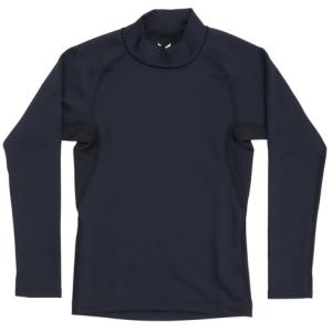 Mizuno & Under Armour 150cm野球　　　練習着セット MIZUNO（ミズノ） 【2022年モデル】ミズノ 少年野球練習着福袋