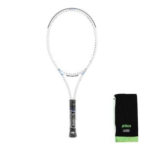 YONEX（ヨネックス） （メンズ、レディース）硬式テニス ラケット V