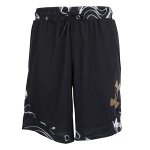 アンダーアーマー（UNDER ARMOUR）（メンズ）バスケットボールウェア