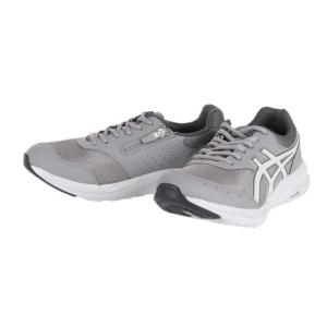 アシックス（ASICS）（メンズ）スニーカー ゲルファンウォーカー 1291A042.020 ウォーキングシューズ｜SuperSportsXEBIO Yahoo!店