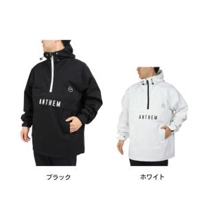 Slyde（スライド） スライド（SLYDE）（メンズ）スノーボード