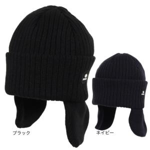 ボンファイアイヤーカバーキャップ 20BNF2FST2272