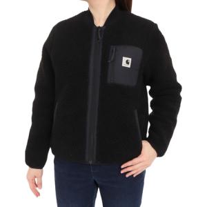Carhartt カーハート ジップアップフード付きパーカー 中綿ジャケットXL Carhartt（カーハート） Carhartt WIP 中綿ブルゾン OG ACTIVE JACKET