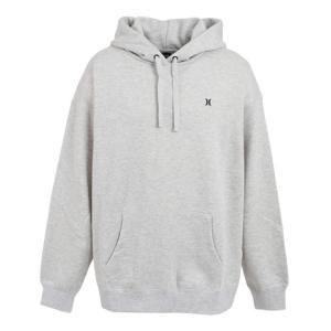 ハーレー ICON SWEAT HOODIE MFF2200005-AGHT