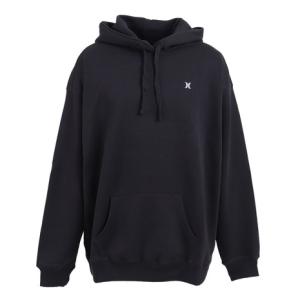 ハーレー ICON SWEAT HOODIE MFF2200005-CGY