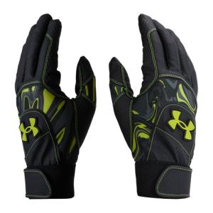 アンダーアーマー(UNDER ARMOUR)(メ...の商品画像