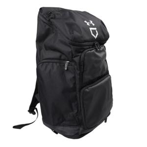 アンダーアーマー（UNDER ARMOUR）（メンズ、キッズ）野球 バッグ アンディナイアブル バックパック 40L 1378263 001