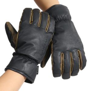 THE NORTH FACE（ザ ノースフェイス） ノースフェイス ゴアテックス