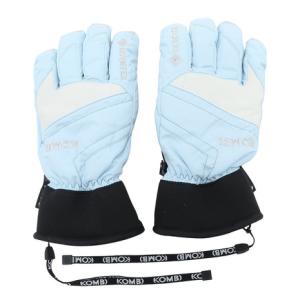 ボリューム（VOLUME）（メンズ）グローブ ゴアテックス ミトン メンズ