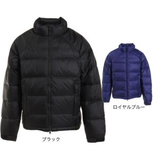 マーモット（Marmot）（メンズ、レディース）ダウンジャケット アウター 撥水 防風 ダウンセータ...