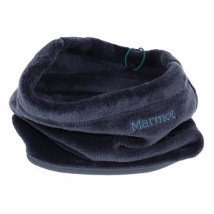 マーモット ネックウォーマー ムーンフリースネックゲイター TOAUJK79 IND