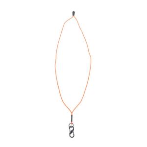 ジャックウルフスキン MFL MICRO CARABINER 8007631-2381
