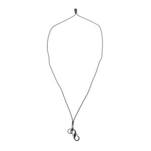 ジャックウルフスキン MFL MICRO CARABINER 8007631-4550
