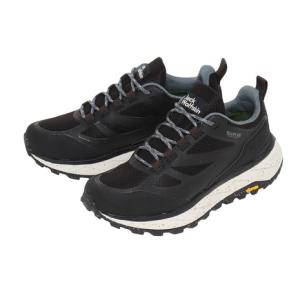 Jack Wolfskin（ジャックウルフスキン） ジャックウルフスキン