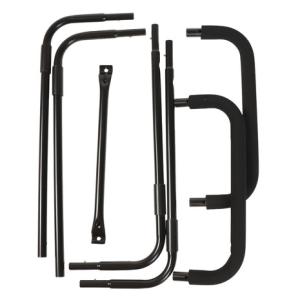 GALLIUM（ガリウム） （メンズ、レディース）ワックススタンド