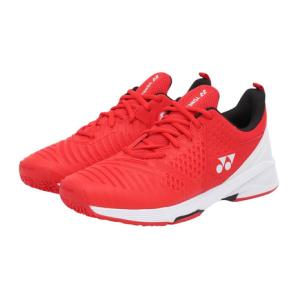 YONEX（ヨネックス） パワークッションソニケージ3MGC サニーライム