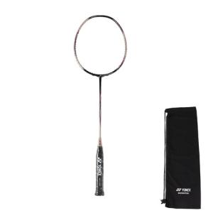 YONEX（ヨネックス） YONEXバドミントンラケット アストロクス55A AX55