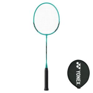 YONEX バドミントンラケット ヨネックス　corbonex 50 YONEXバドミントンラケット カーボネックス50 : TASHIRO SPORTS - 通販