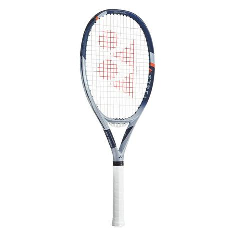 ヨネックス（YONEX）（メンズ、レディース）硬式用テニスラケット アストレル 105 03AST1...