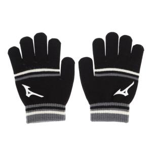 ミズノ（MIZUNO） ジュニア 手袋 32JY290209 （キッズ）