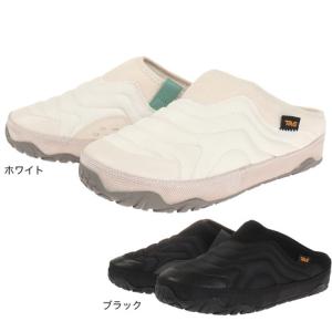 Teva（テバ） スリッポン メンズ リエンバー テレイン REEMBER TERRAIN