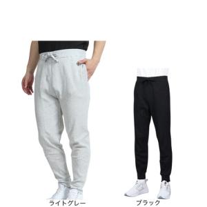 Carhartt（カーハート） カーハート（CARHARTT）（メンズ）アーロン