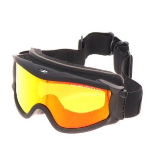 TRANCE トランス（TRANCE）（メンズ）スノーゴーグル 24ZETA-HI