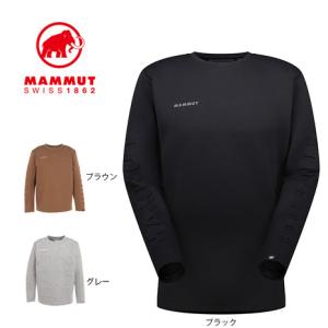 THE NORTH FACE（ザ ノースフェイス） ザ・ノース・フェイス（THE
