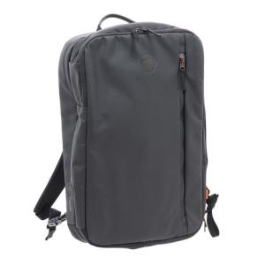 THE NORTH FACE（ザ ノースフェイス） バックパック メンズ レディース