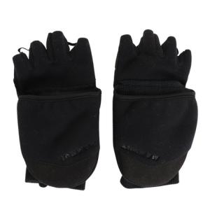 MAMMUT（マムート） （メンズ）トレッキング グローブ Shelter Glove