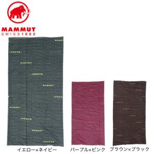 MAMMUT