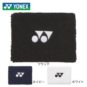 ヨネックス(YONEX)(メンズ)テニス リスト...の商品画像