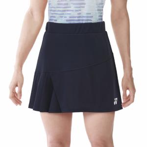 ヨネックス(YONEX)(レディース)テニスウェ...の商品画像