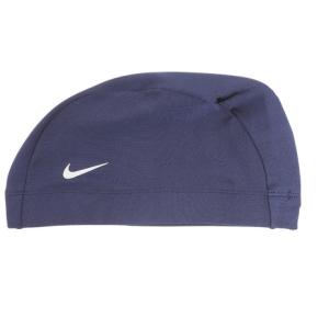ナイキ（NIKE）（メンズ、レディース）水泳 キャップ 2WAY CAP NESSC150-440｜SuperSportsXEBIO Yahoo!店
