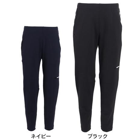 デサント（DESCENTE）（メンズ）WIND-X ウォームロングパンツ DX-C2021XB