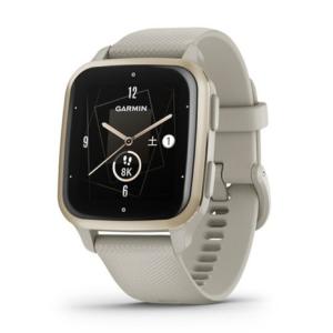 ガーミン Venu Sq 2 Music スマートウォッチの買取情報