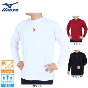 NIKE（ナイキ） （メンズ）バスケットボールウェア NBA レイカーズ Los