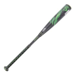 ルイスビルスラッガー （LOUISVILLE SLUGGER） （キッズ） 少年硬式用
