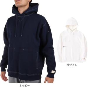 リバプール　スウェット　XXL　new balance　ニューバランス　裏起毛 リバプール スウェット XXL new balance ニューバランス 裏起毛