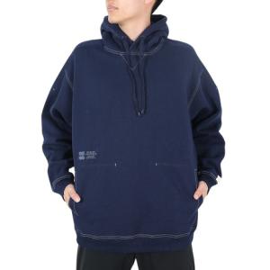 New Balance（ニューバランス） ニューバランス（new balance