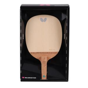 STIGA（スティガ） （メンズ、レディース、キッズ）卓球ラケット