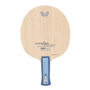 VICTAS（ヴィクタス） スワット スピード 310024 卓球 ラケット 競技用