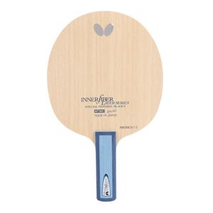 バタフライ（Butterfly） （メンズ、レディース）卓球ラケット