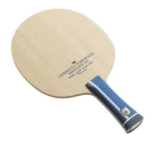 バタフライ Butterfly 張本智和 インナーフォース ALC CS