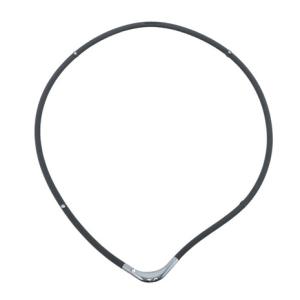 SEV（セブ） （メンズ、レディース）エナジーブレード SP SEVEBRD SP